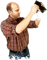 Credit Repair