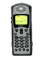 Satellite Phones